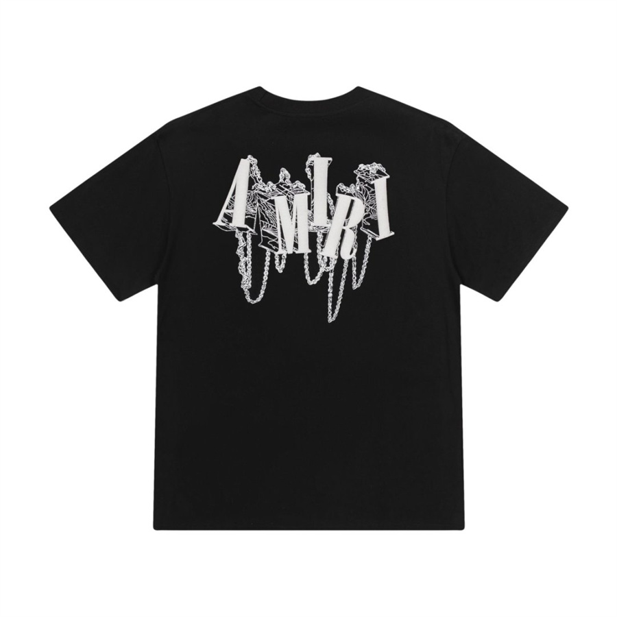 108_AMIRI T-shirt