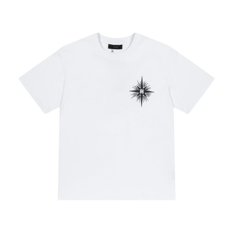 99_AMIRI T-shirt