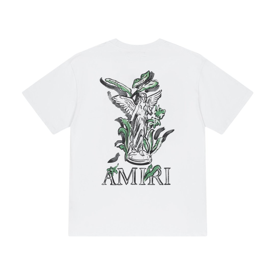95_AMIRI T-shirt