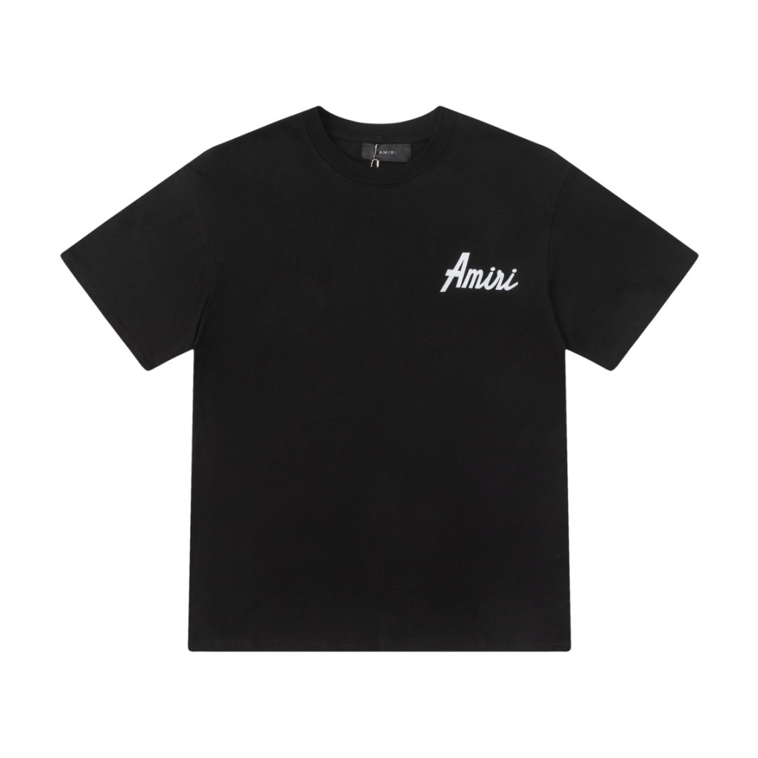 89_AMIRI T-shirt