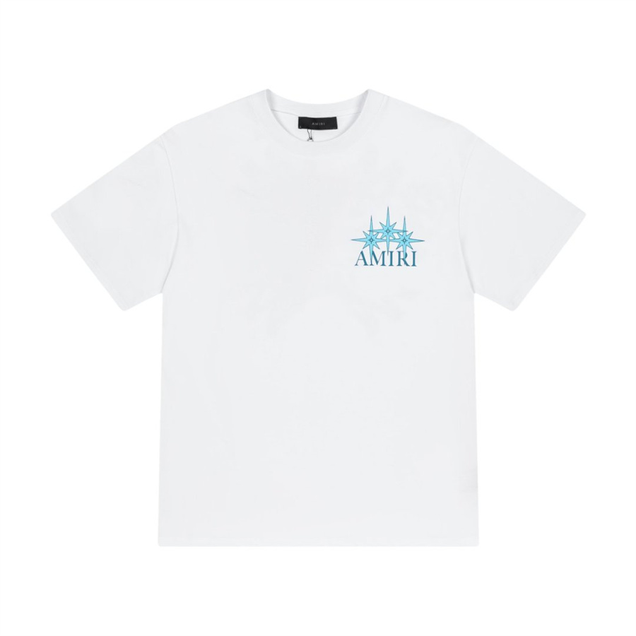 98_AMIRI T-shirt