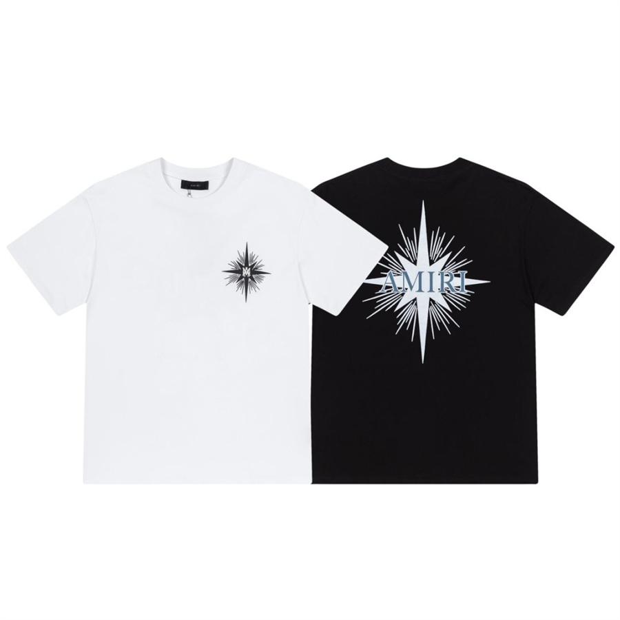99_AMIRI T-shirt