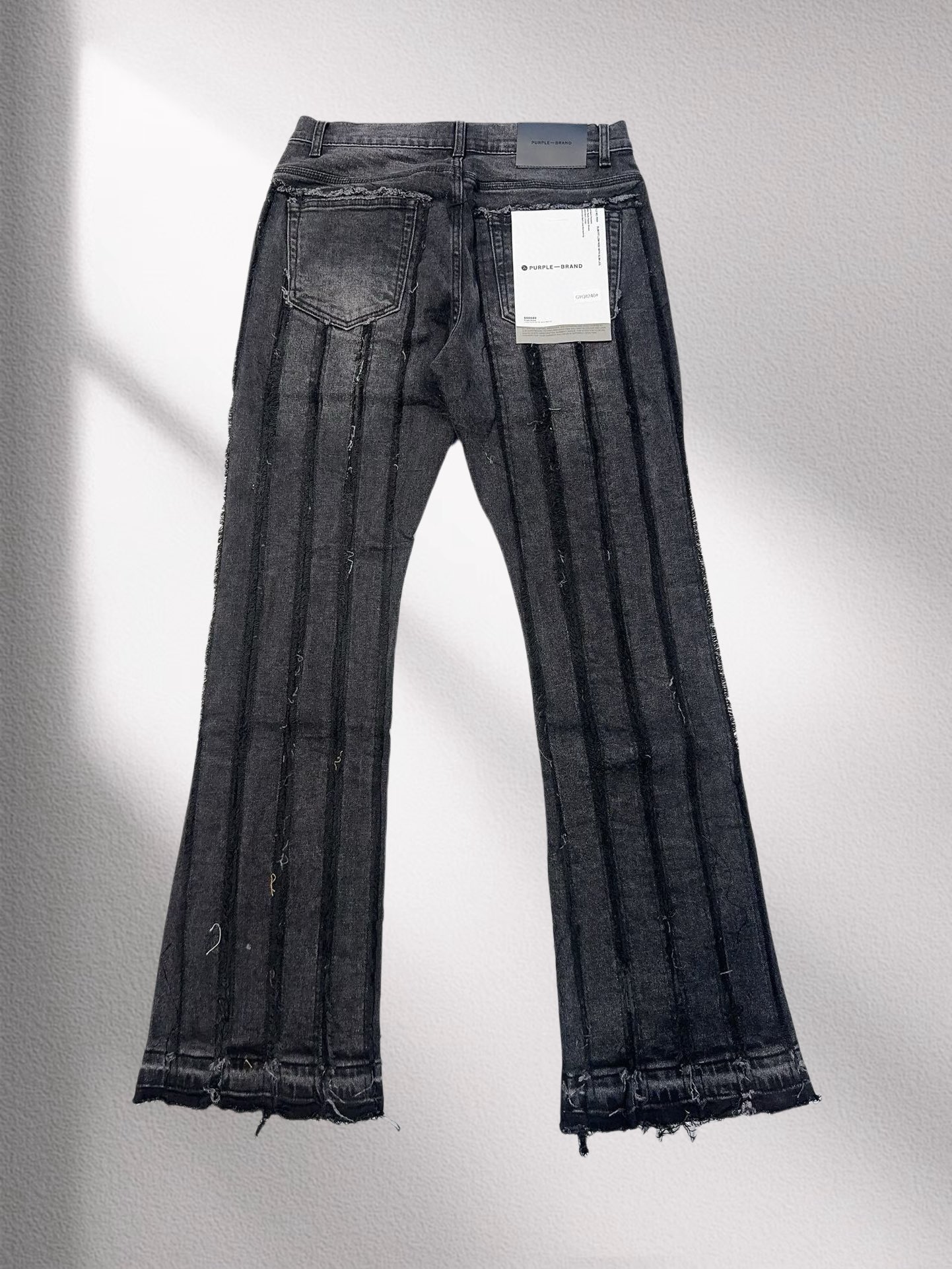 61_Purple Brand Jeans