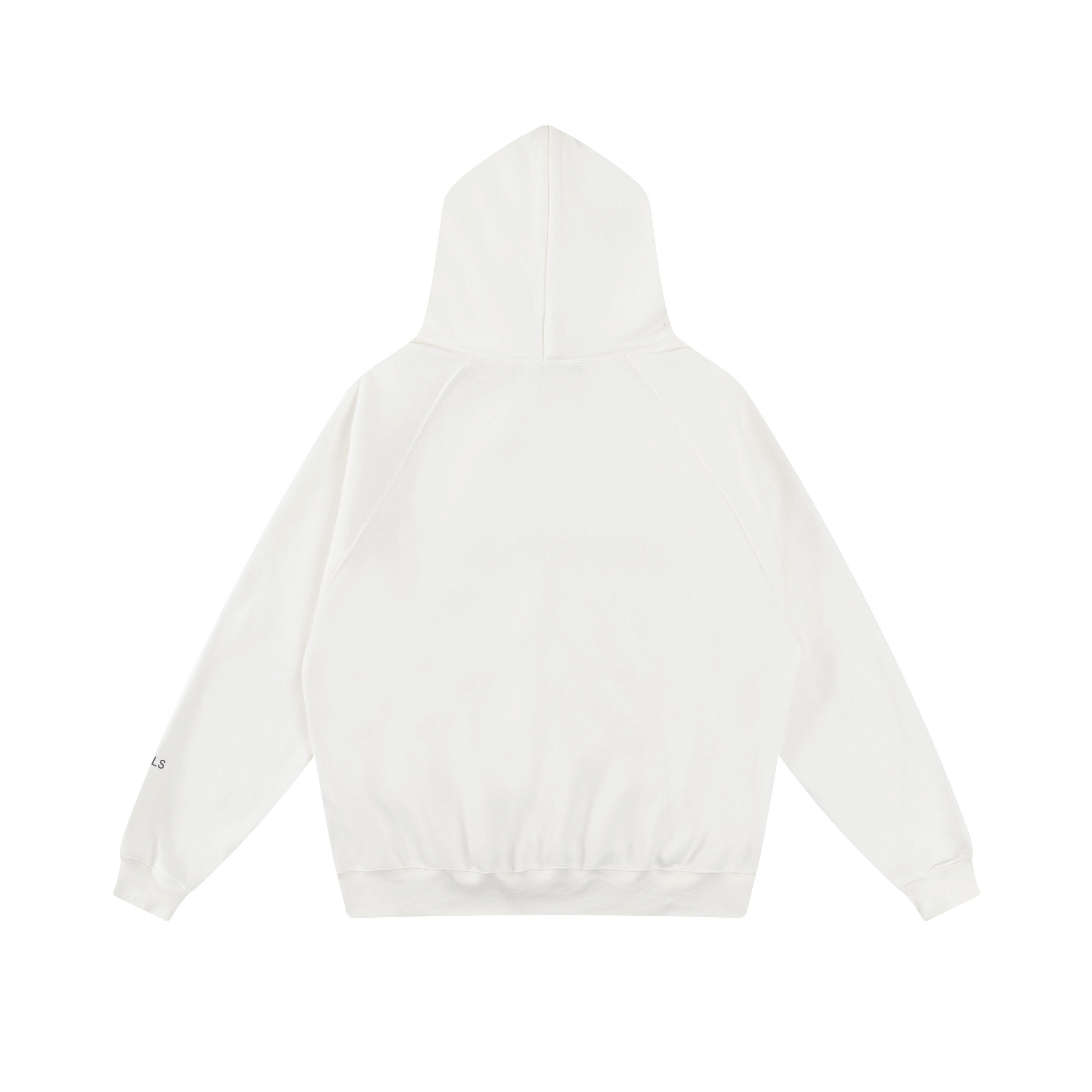 40_FEAR OF GOD HOODIE