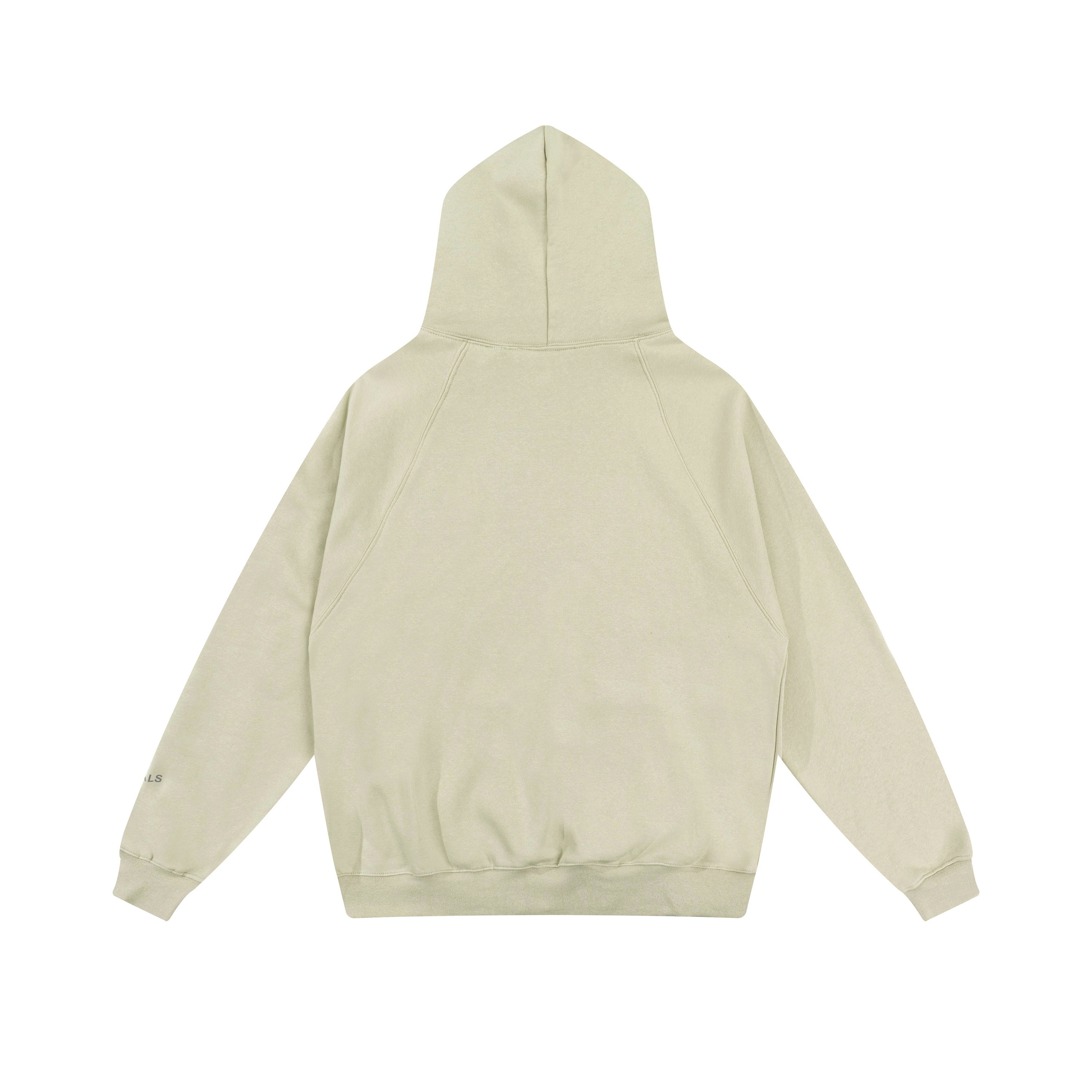 40_FEAR OF GOD HOODIE