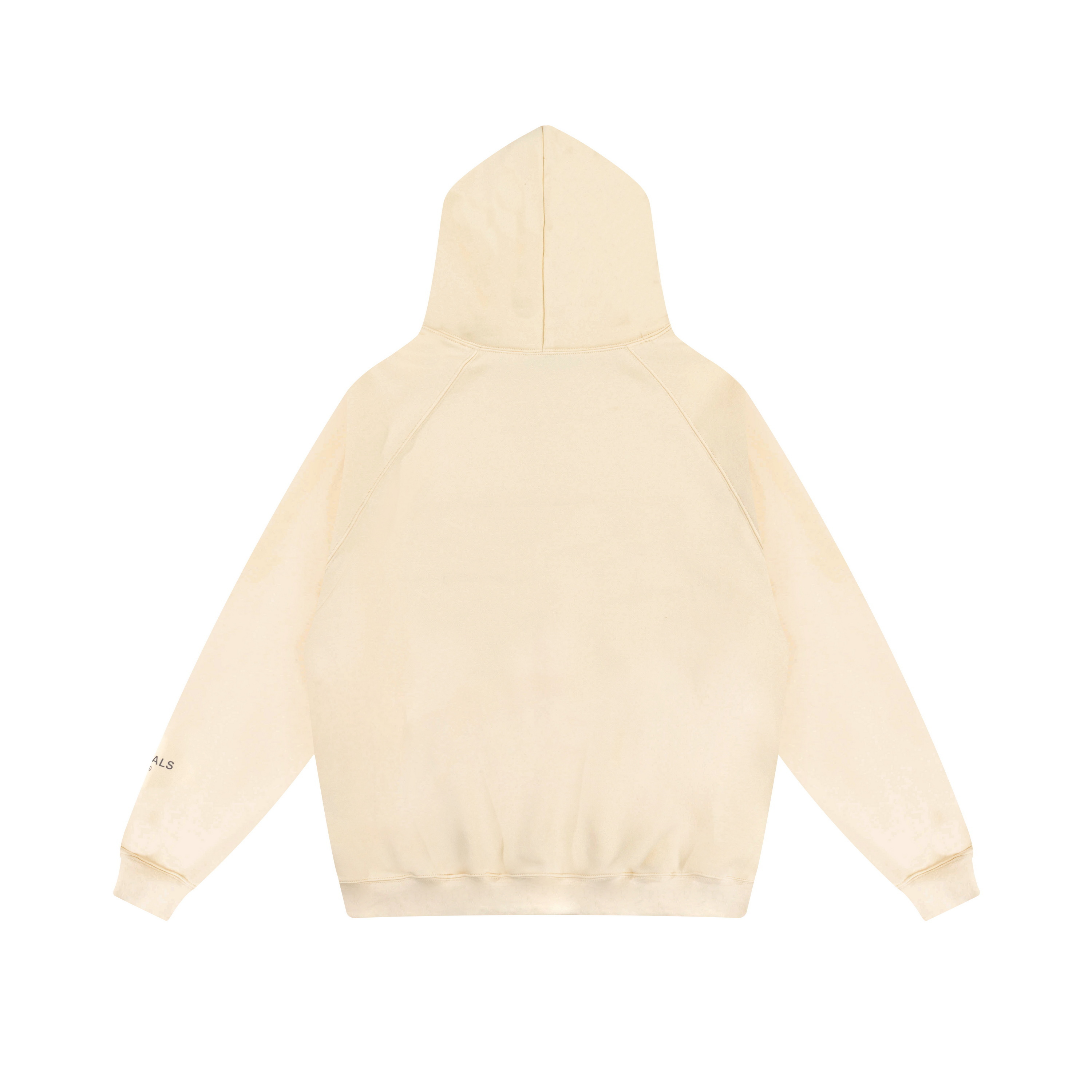 40_FEAR OF GOD HOODIE