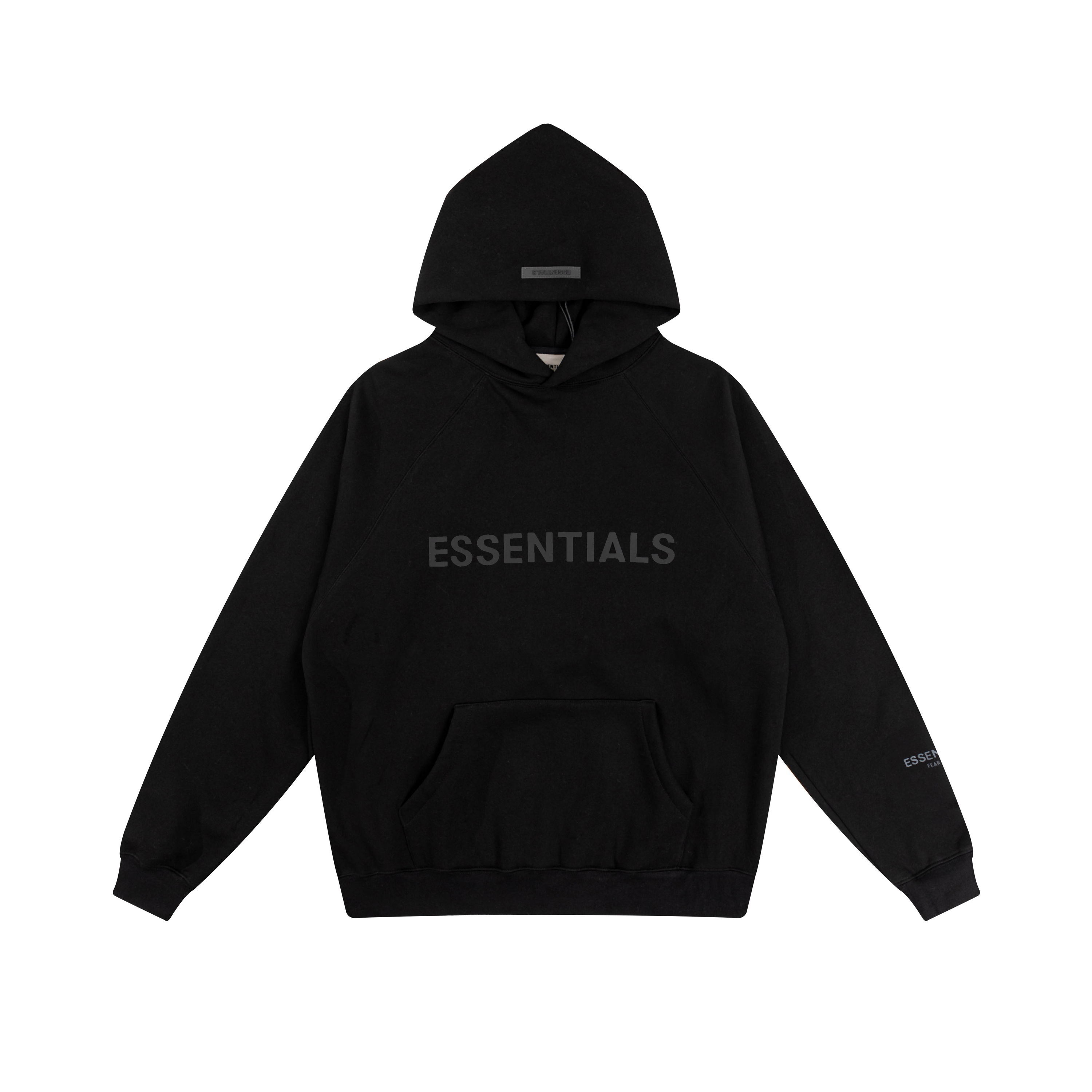 40_FEAR OF GOD HOODIE