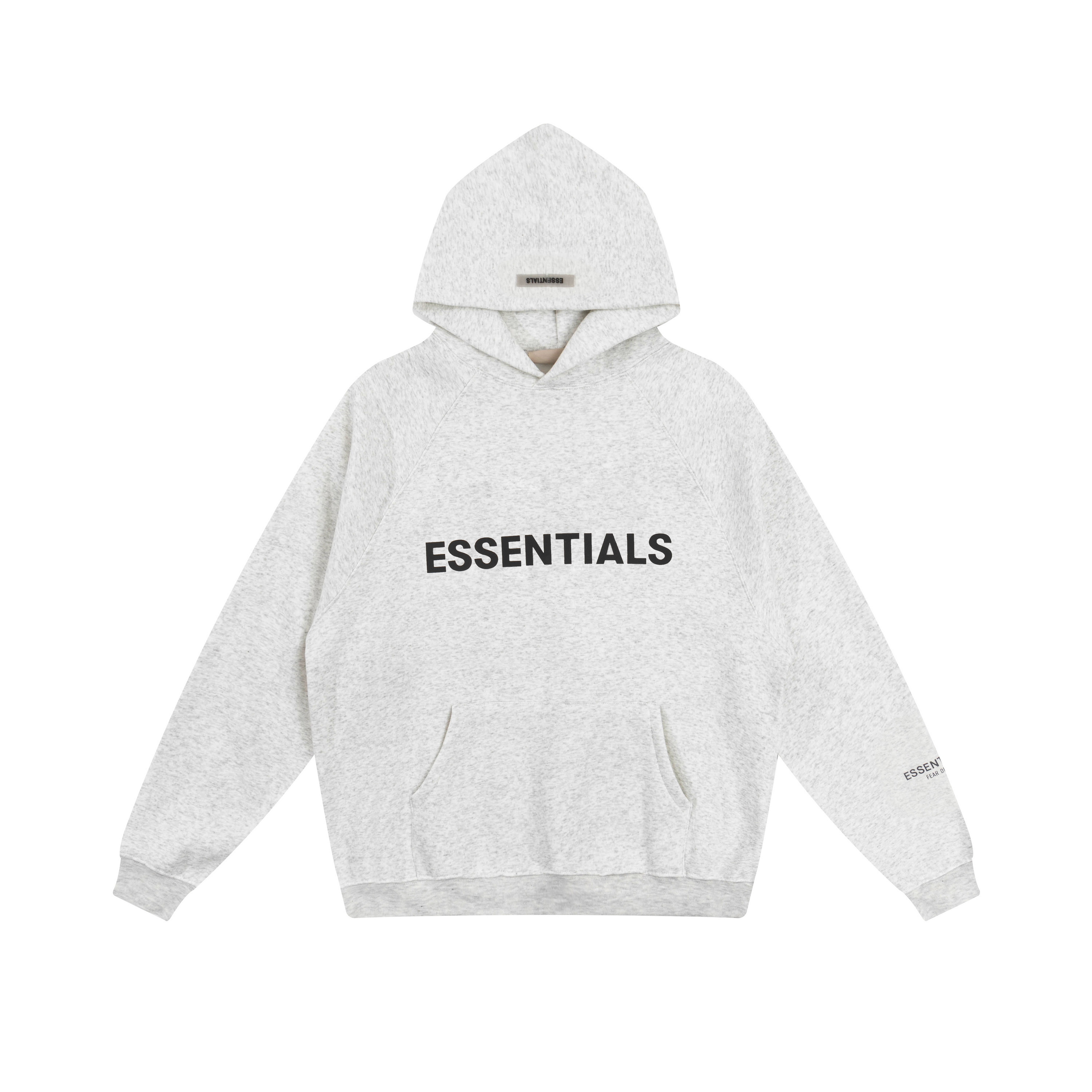 40_FEAR OF GOD HOODIE