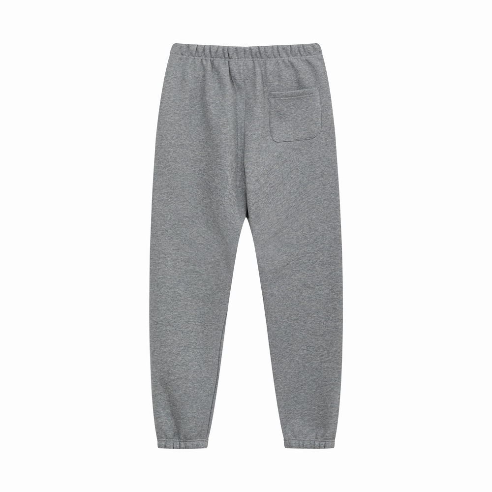 54_FEAR OF GOD PANTS