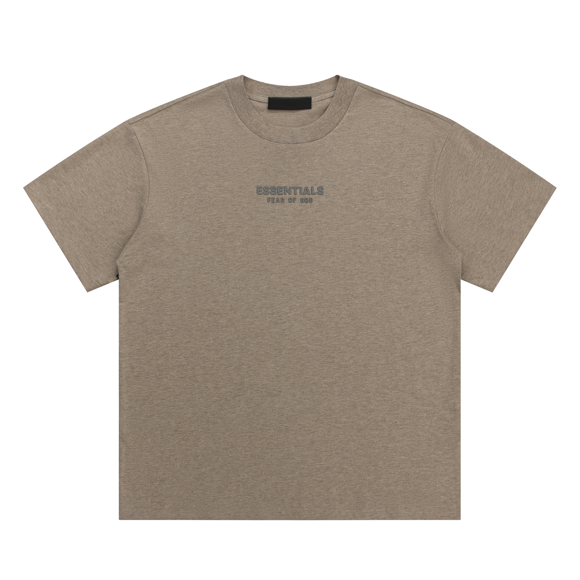 97_ESSENTIALS T-shirt