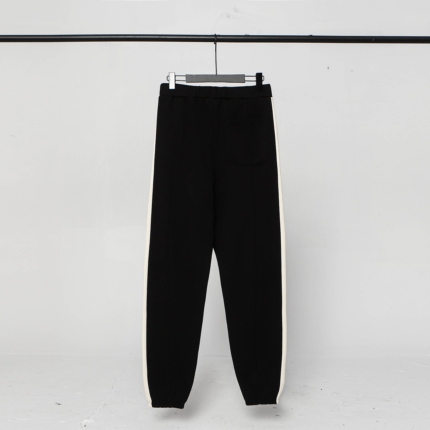 60_FEAR OF GOD PANTS
