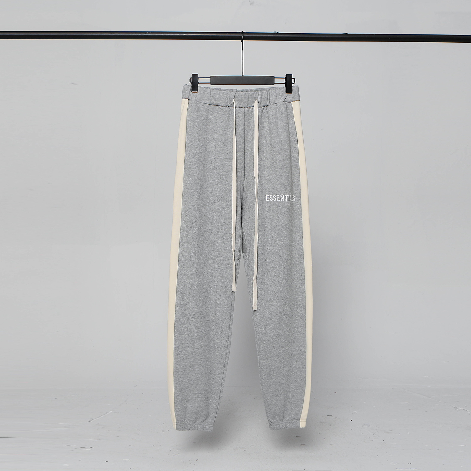 60_FEAR OF GOD PANTS