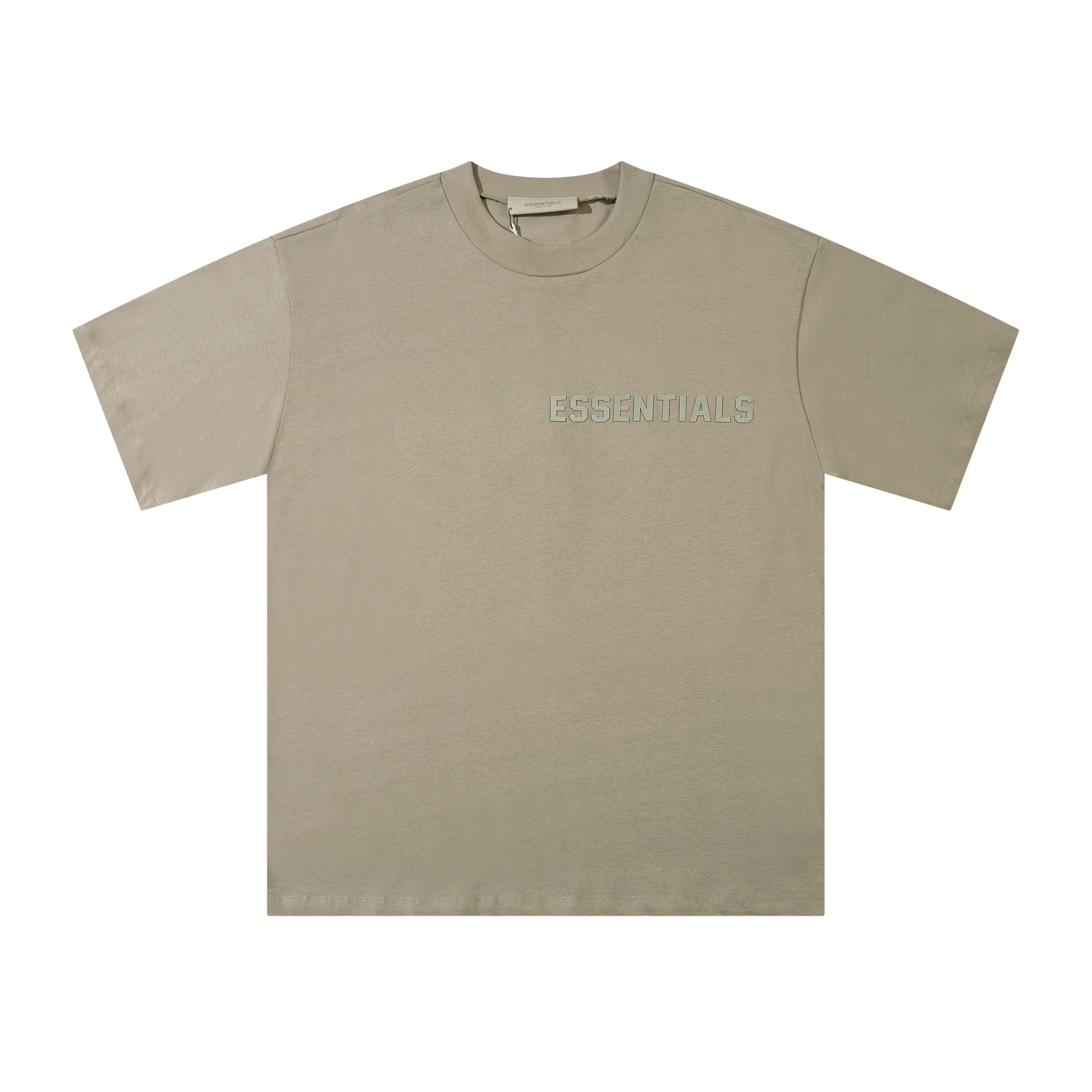 90_ESSENTIALS T-shirt