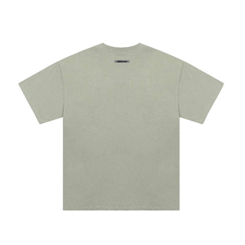 89_ESSENTIALS T-shirt
