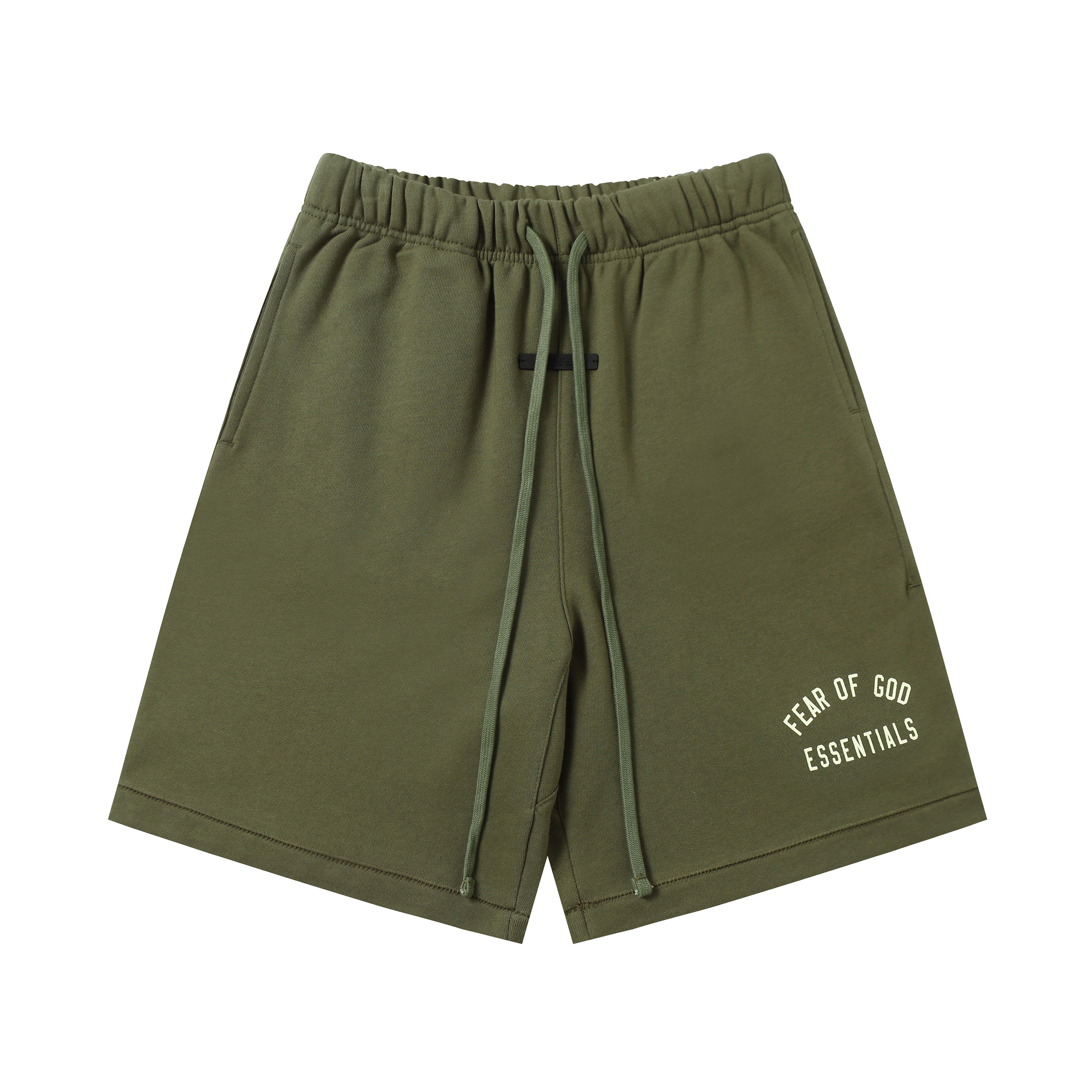 95_ESSENTIALS Tracksuit