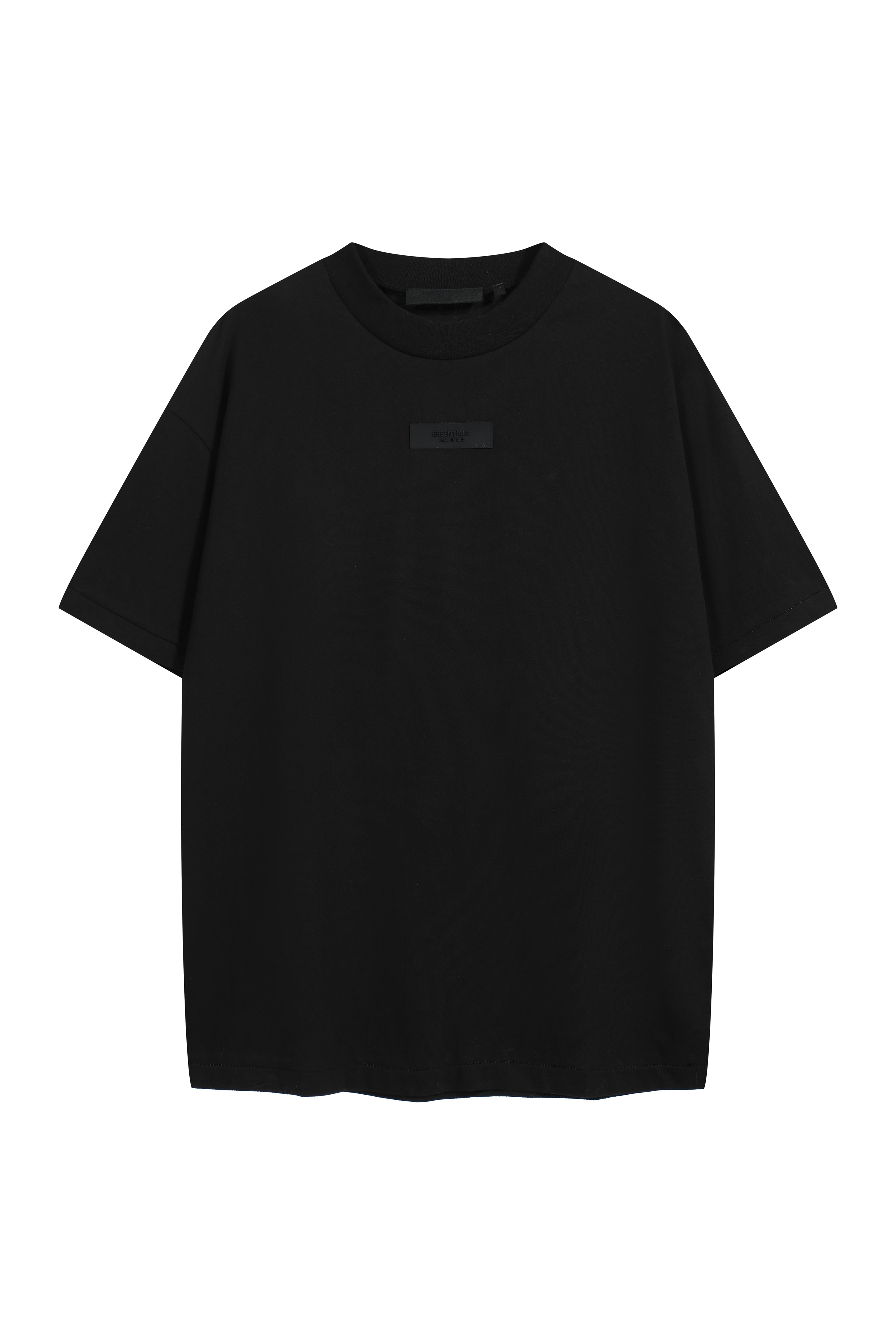 96_ESSENTIALS T-shirt