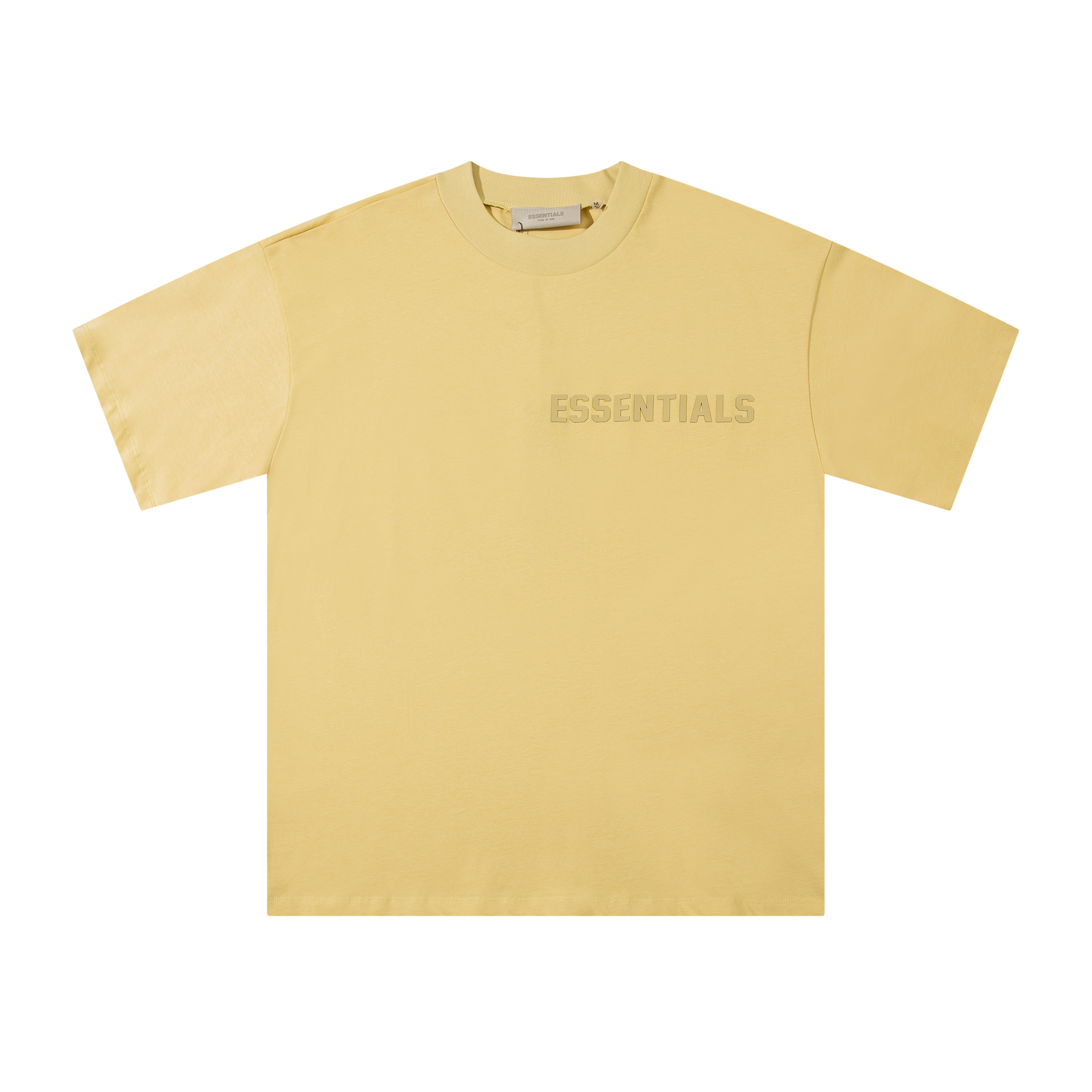 90_ESSENTIALS T-shirt
