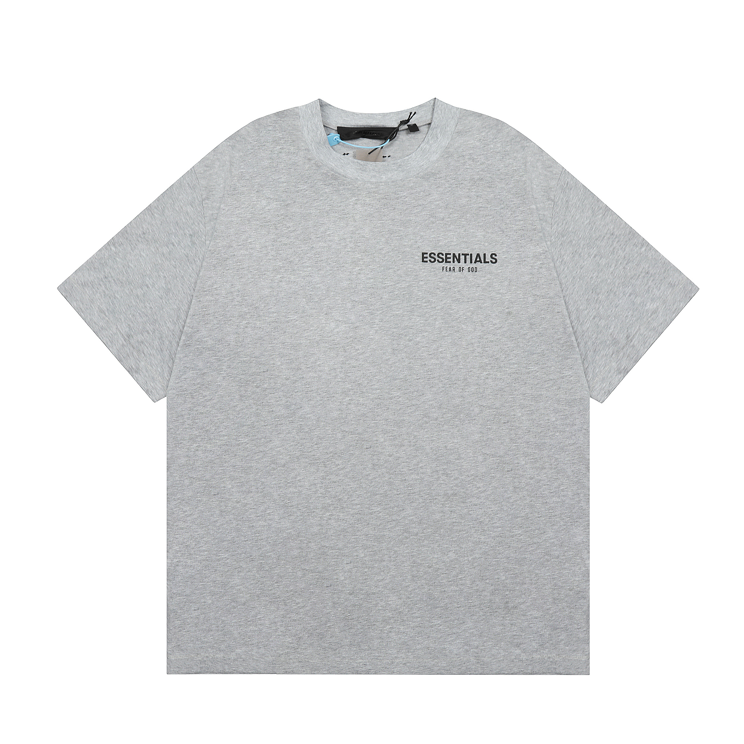 94_ESSENTIALS T-shirt