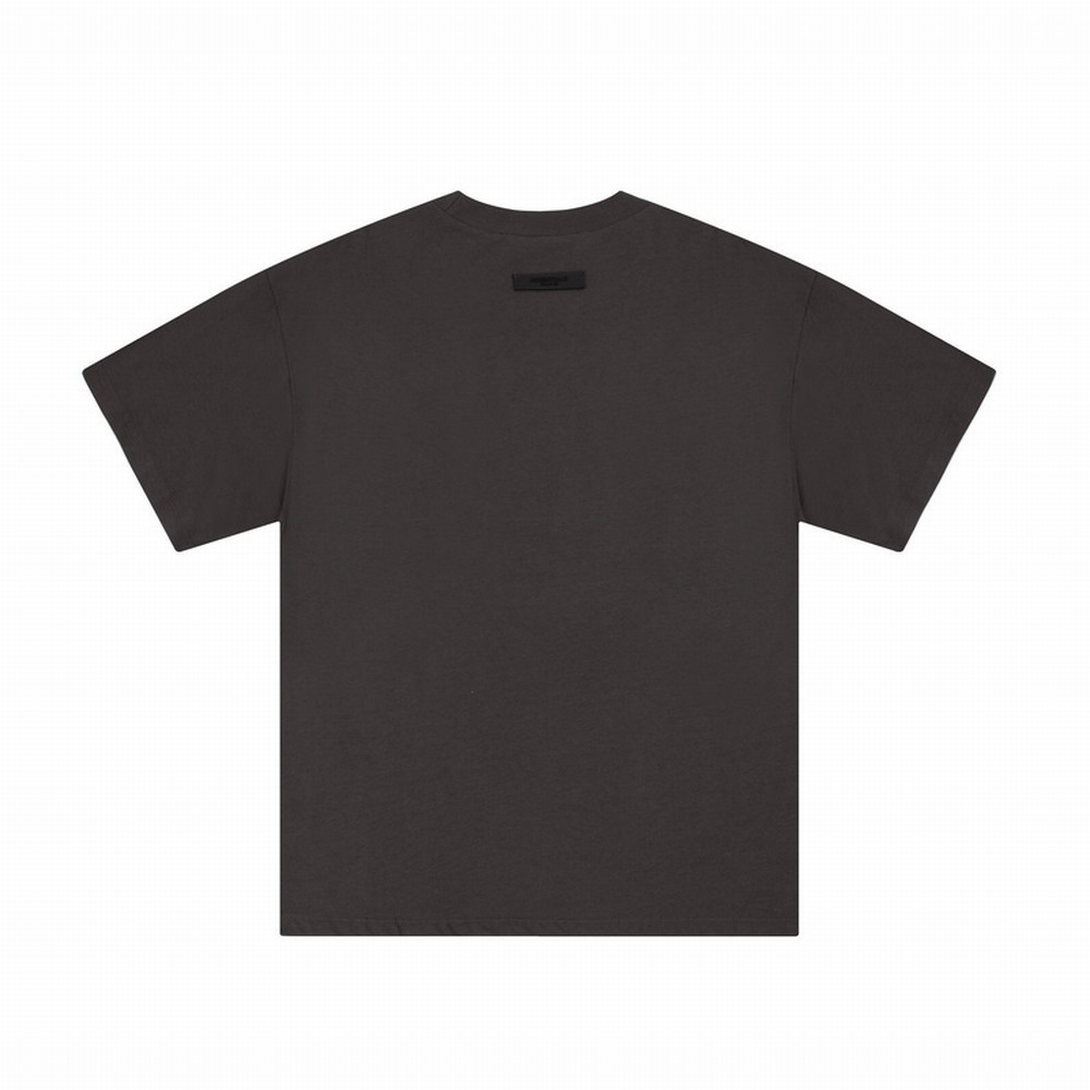 91_ESSENTIALS T-shirt