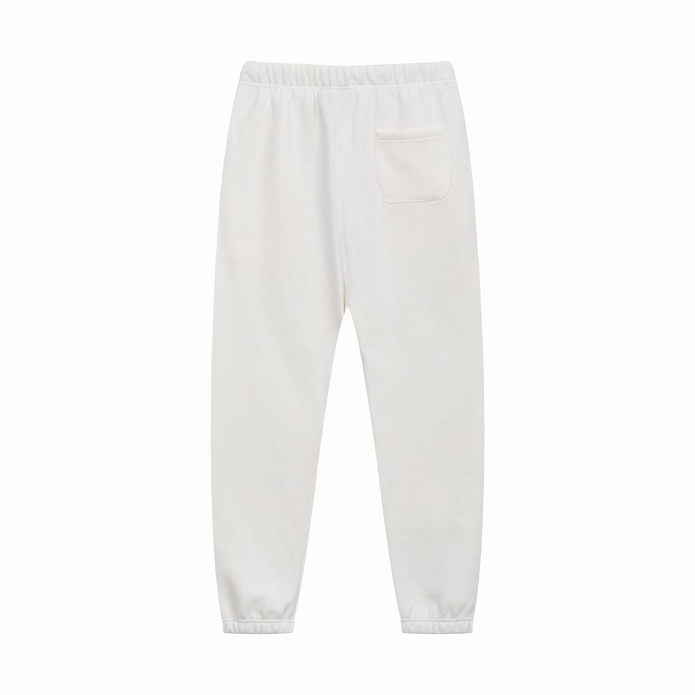 54_FEAR OF GOD PANTS