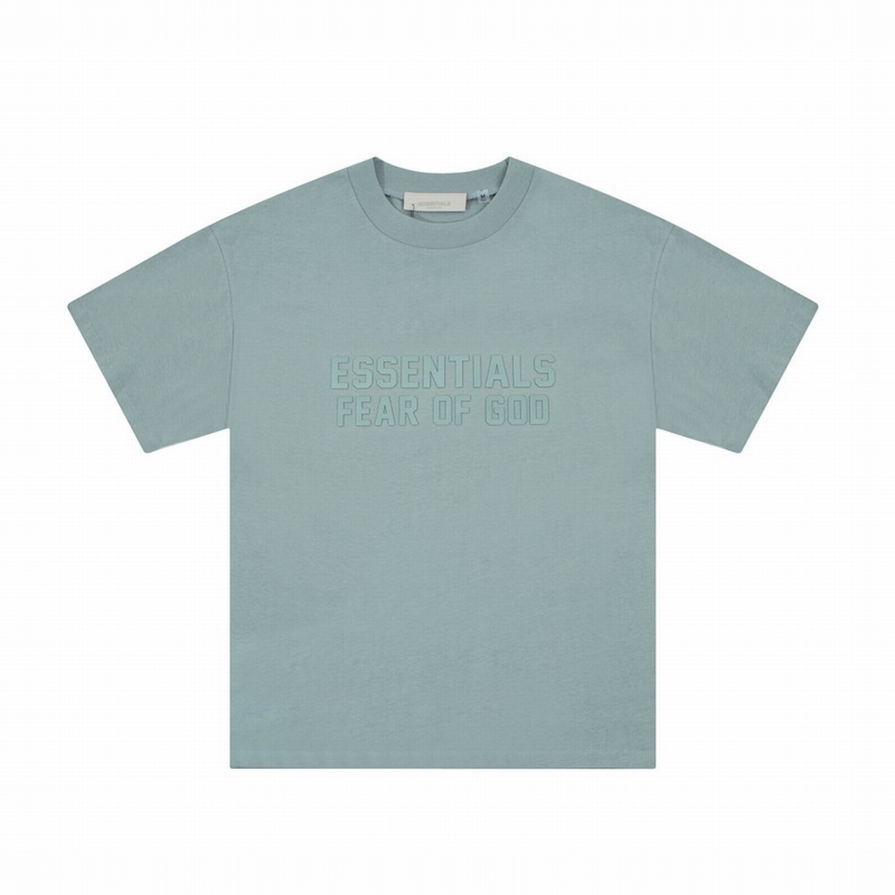 91_ESSENTIALS T-shirt