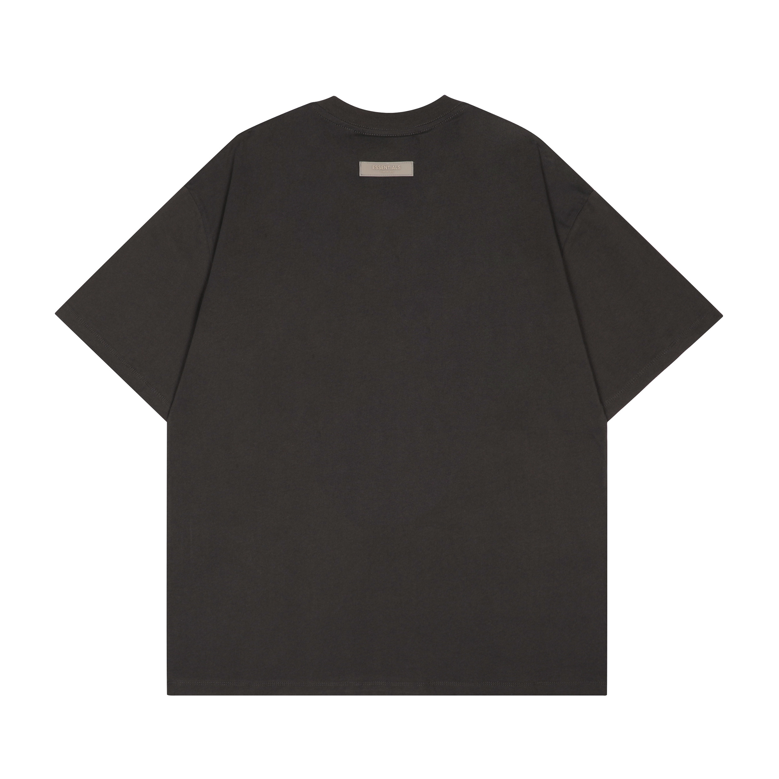 98_ESSENTIALS T-shirt