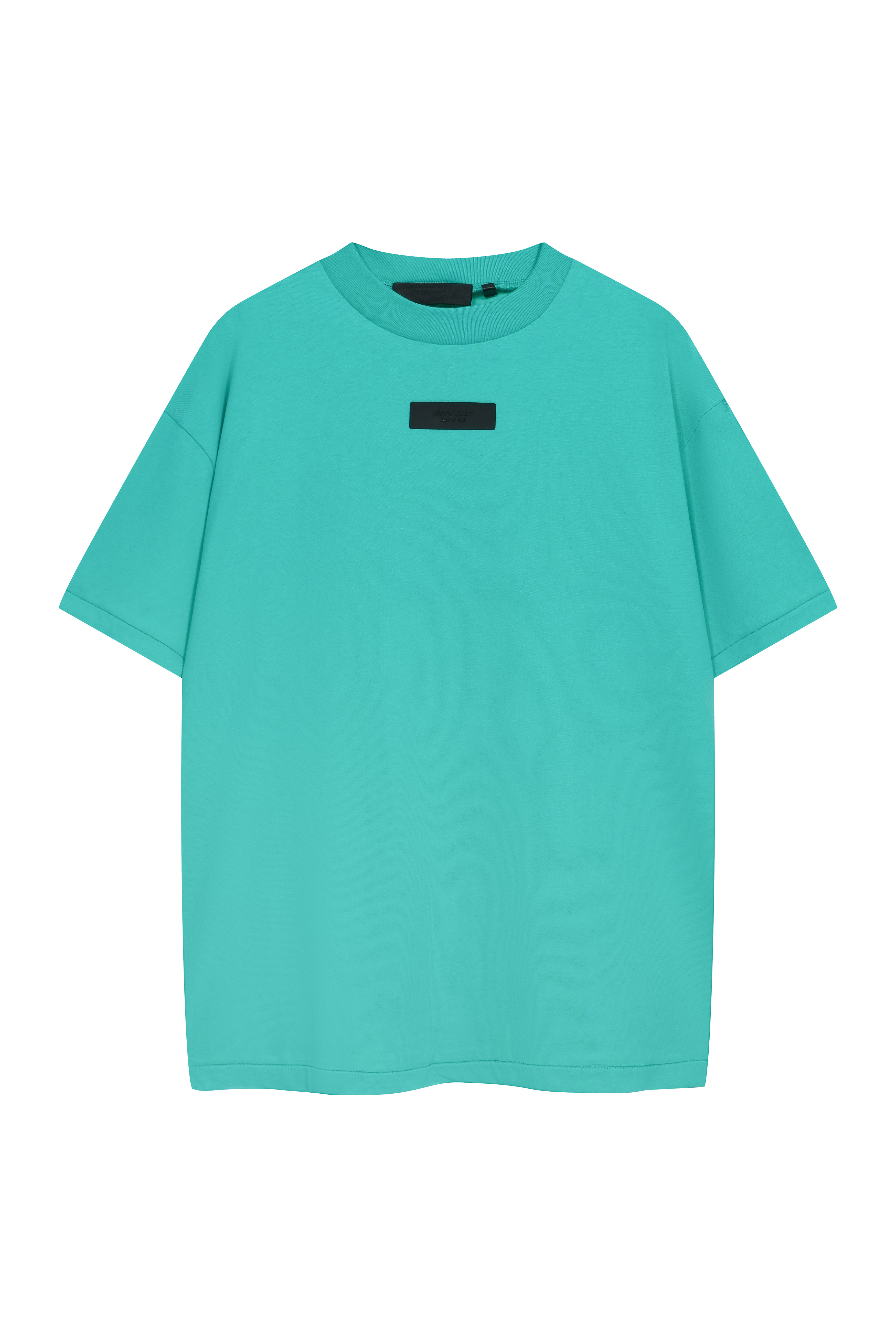 96_ESSENTIALS T-shirt