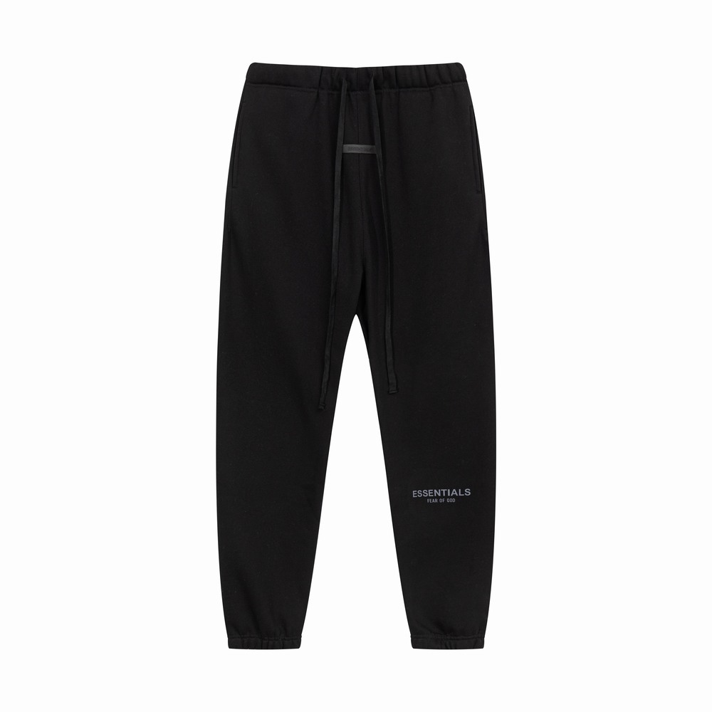 54_FEAR OF GOD PANTS