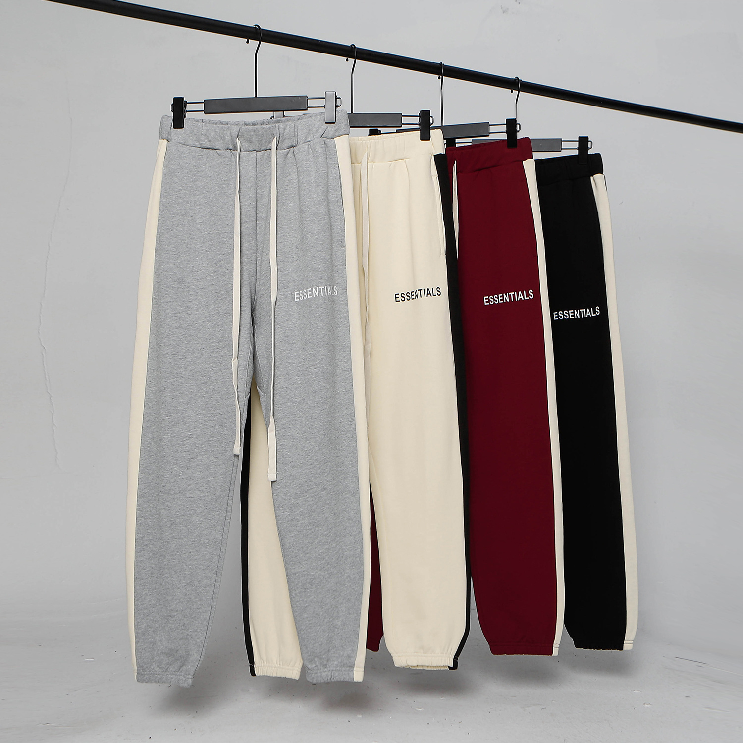 60_FEAR OF GOD PANTS