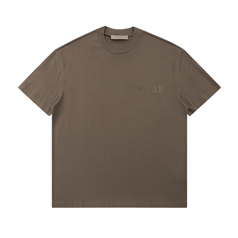 93_ESSENTIALS T-shirt