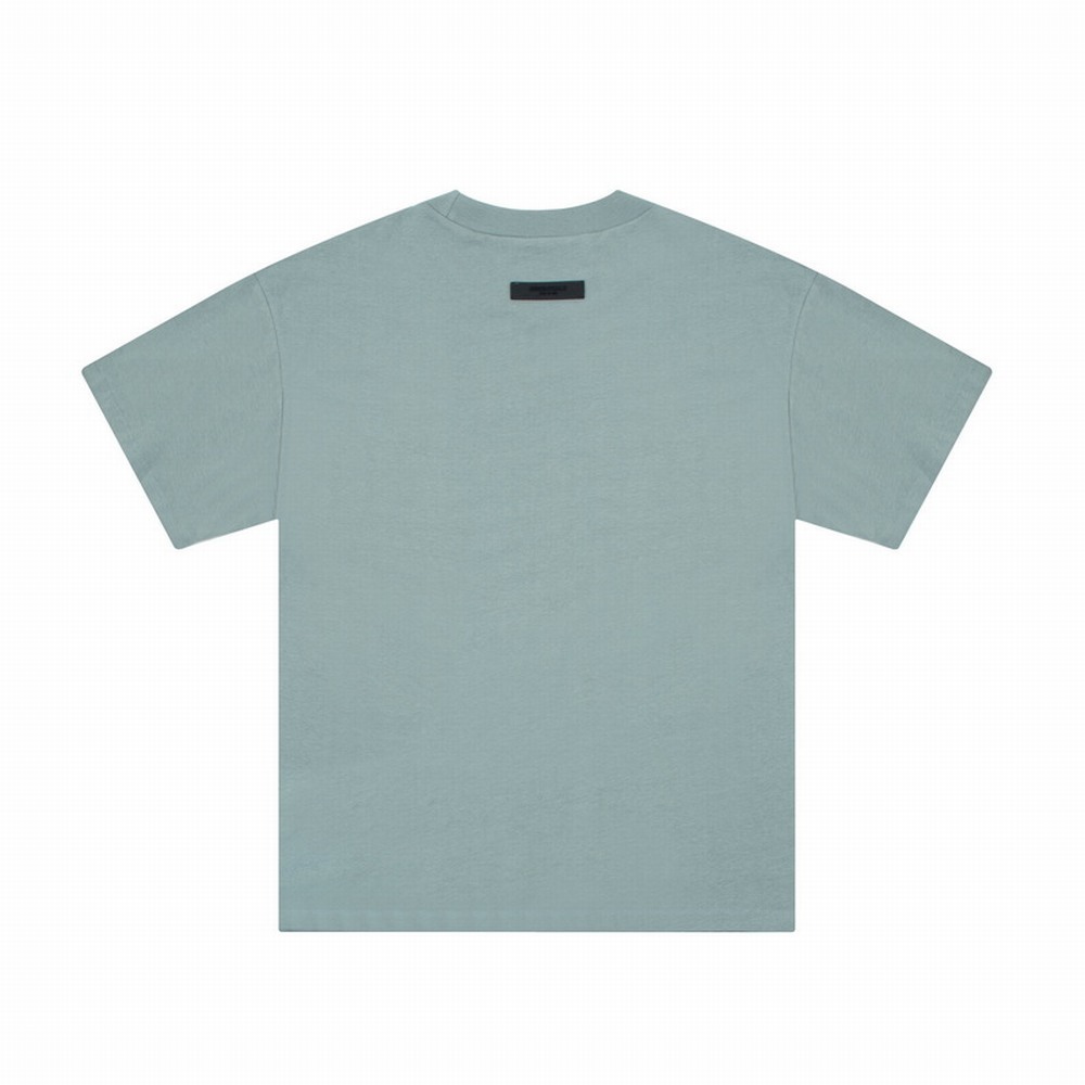 91_ESSENTIALS T-shirt
