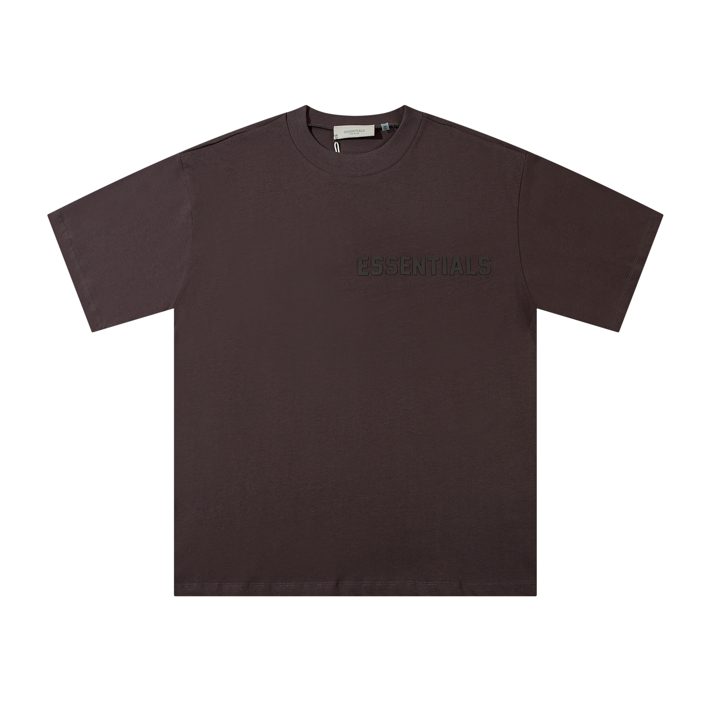 90_ESSENTIALS T-shirt