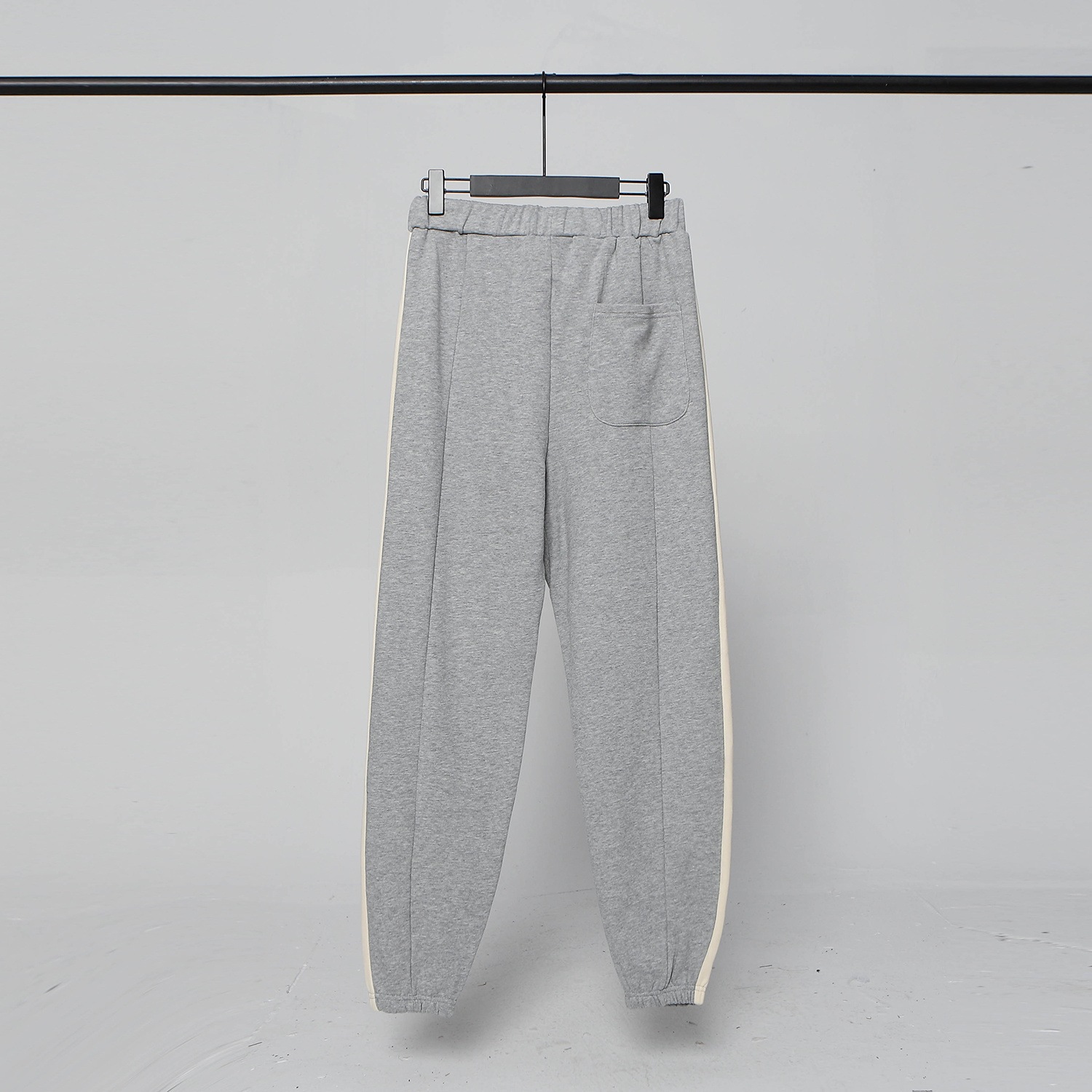 60_FEAR OF GOD PANTS