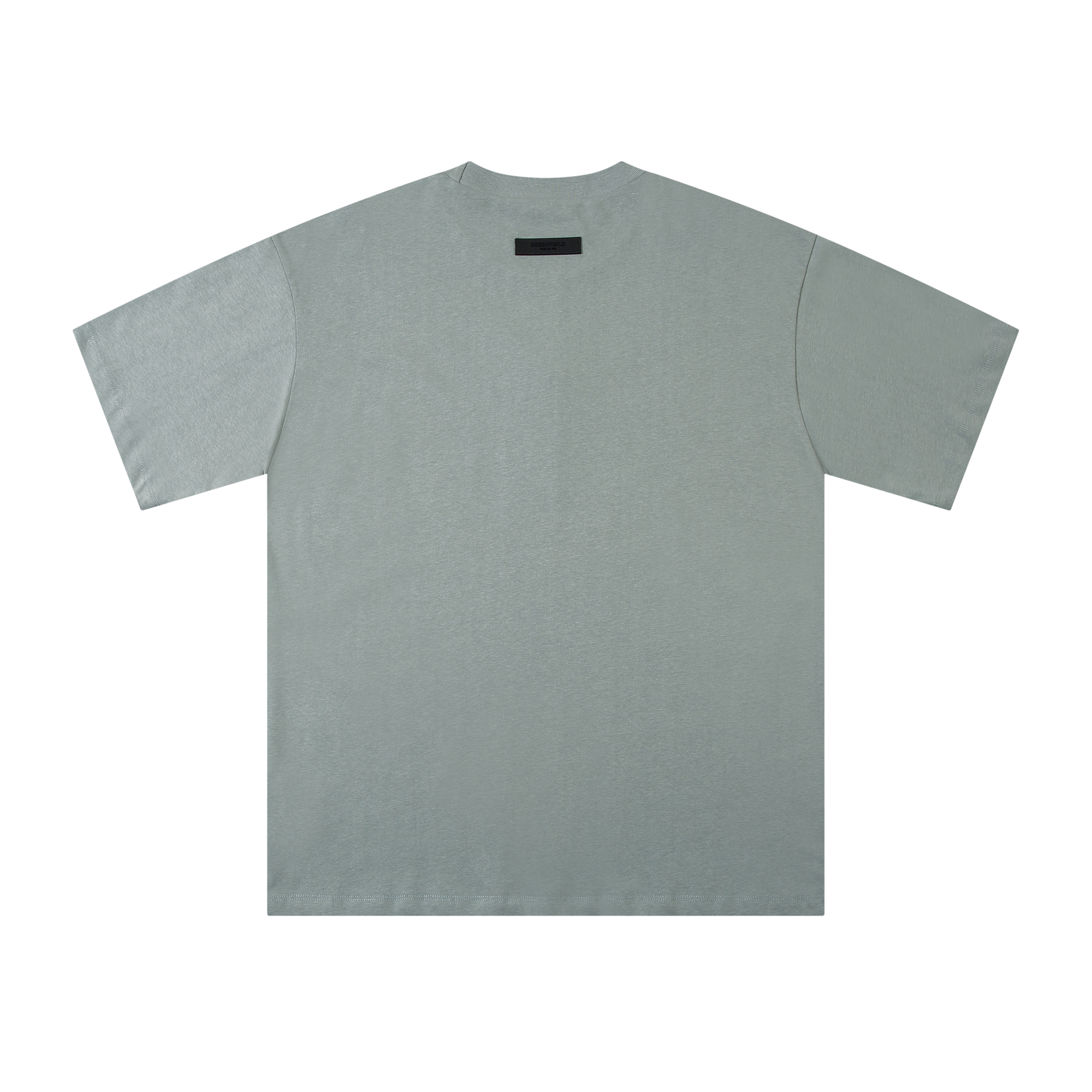 90_ESSENTIALS T-shirt