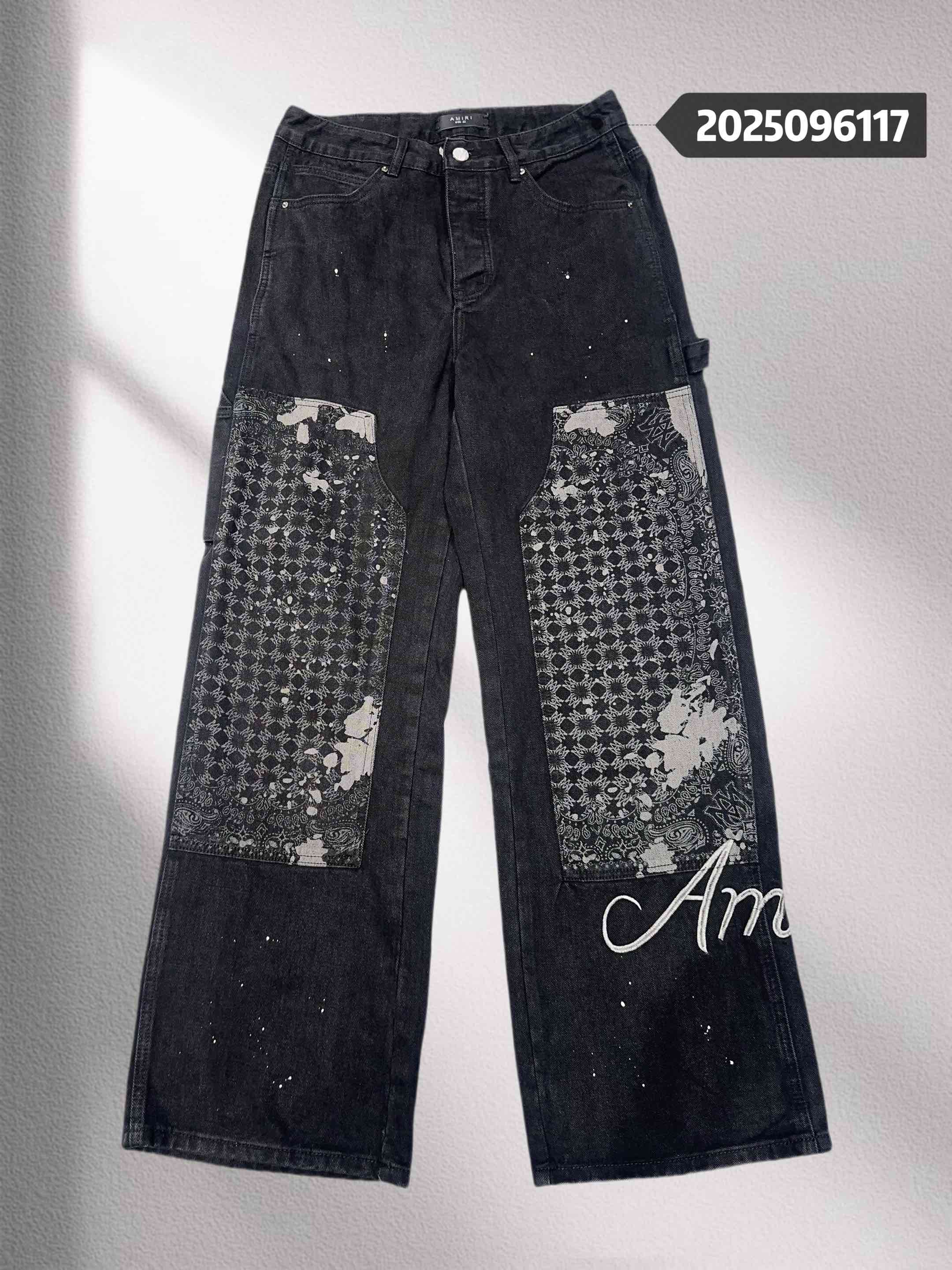 20_Amiri Jeans