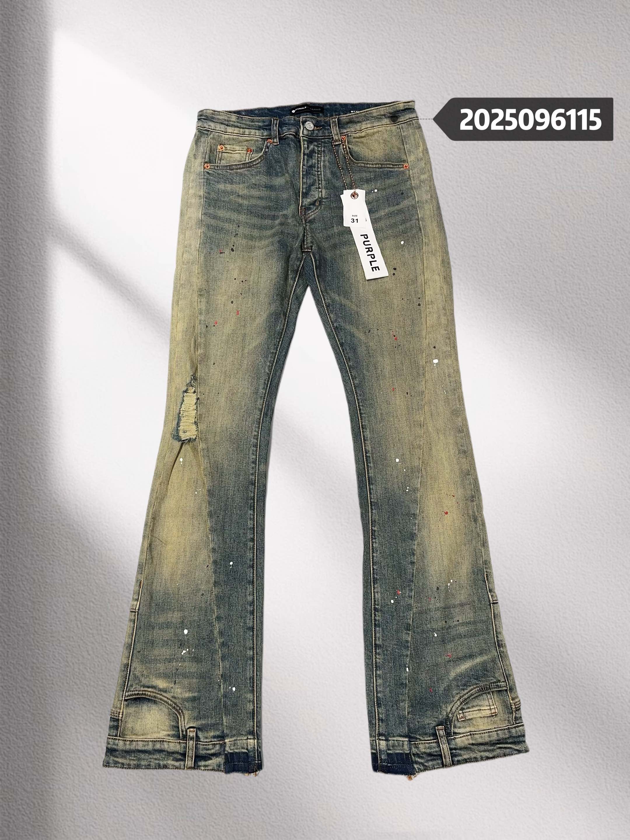18_Purple Brand Jeans