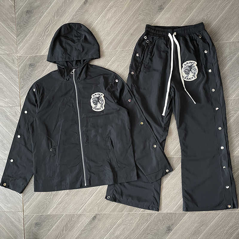 56_Saint Vanity Tracksuit