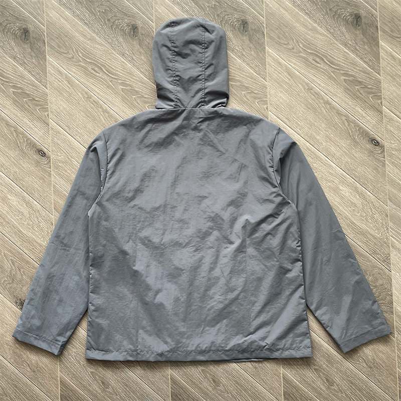 57_Saint Vanity Tracksuit