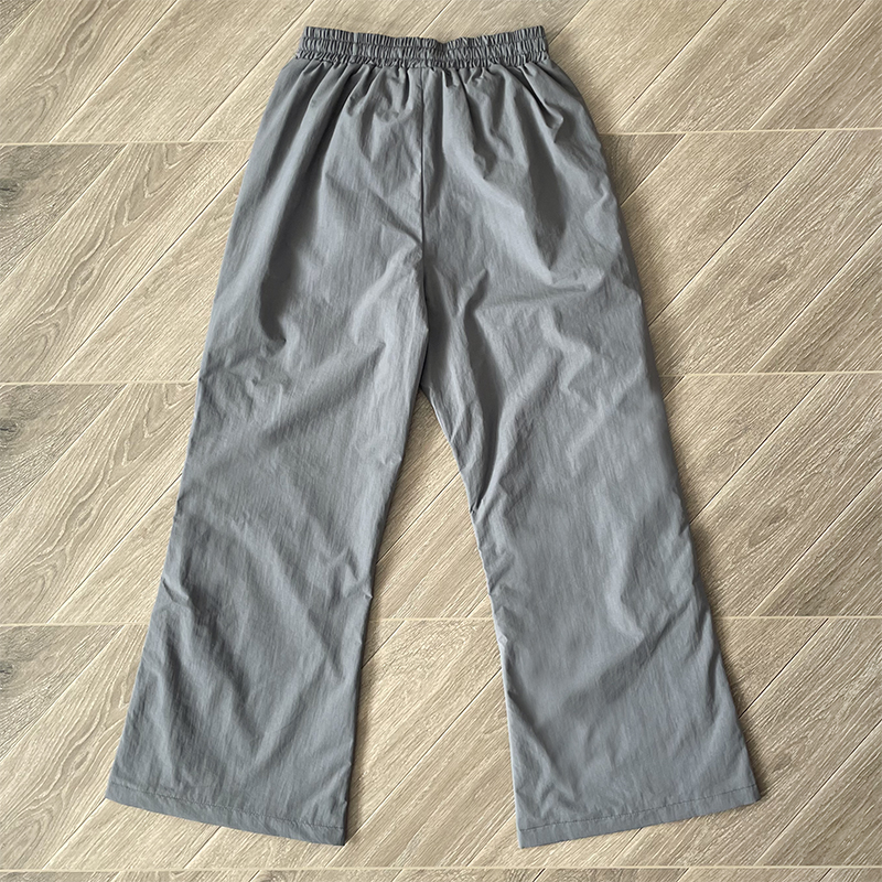 57_Saint Vanity Tracksuit