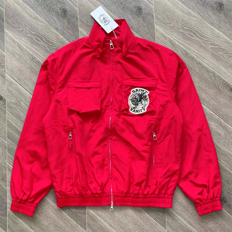 51_Saint Vanity Tracksuit