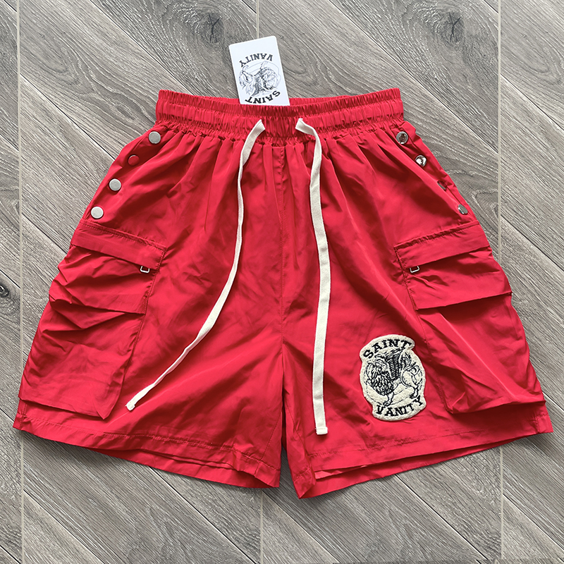 51_Saint Vanity Tracksuit