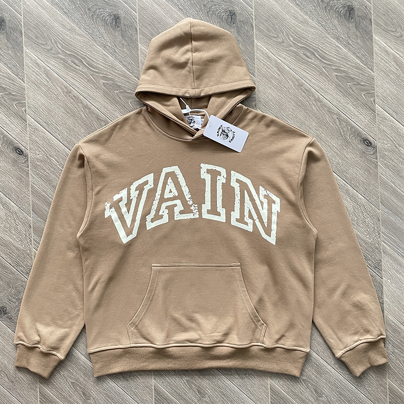 54_Saint Vanity Tracksuit