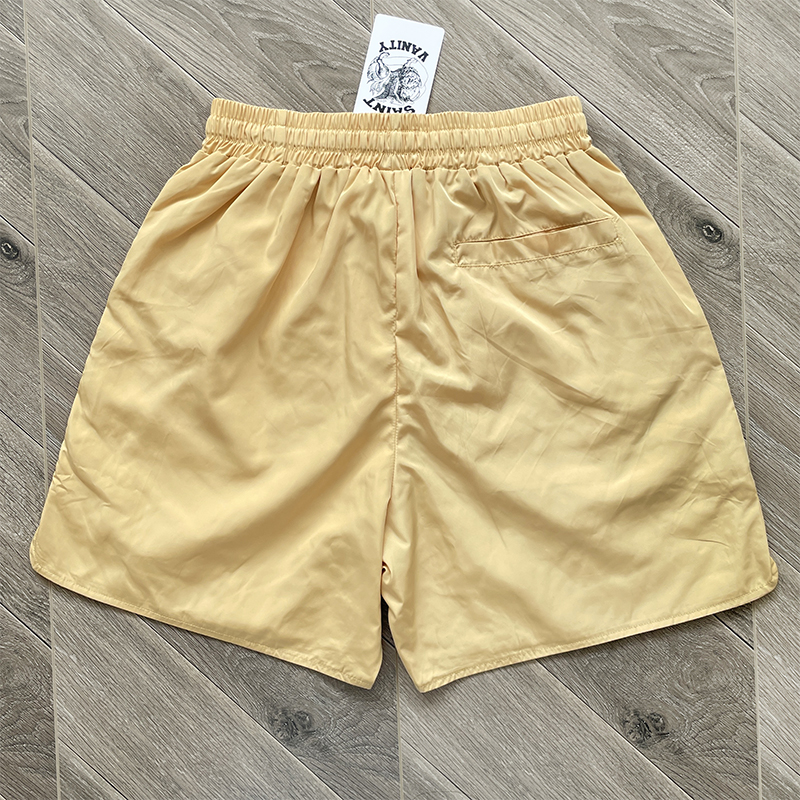 62_Saint Vanity Tracksuit