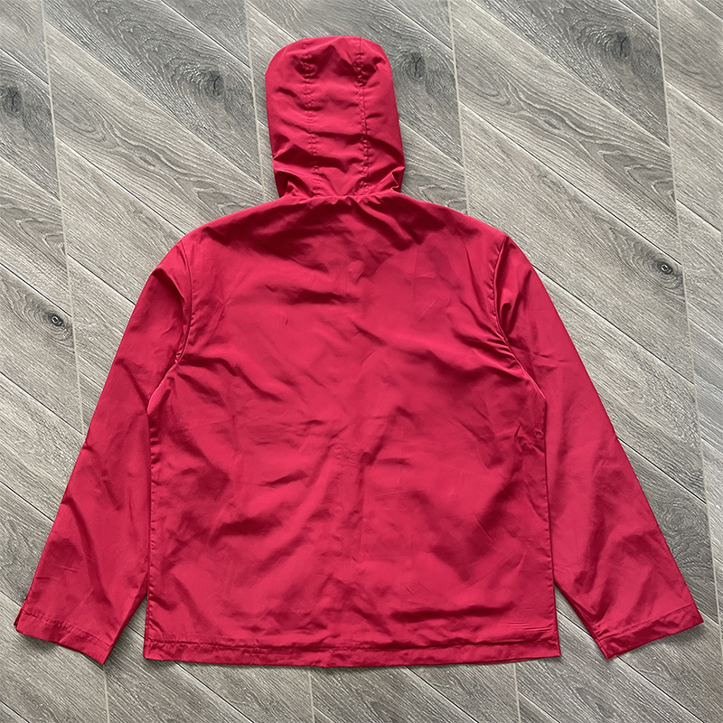 53_Saint Vanity Tracksuit