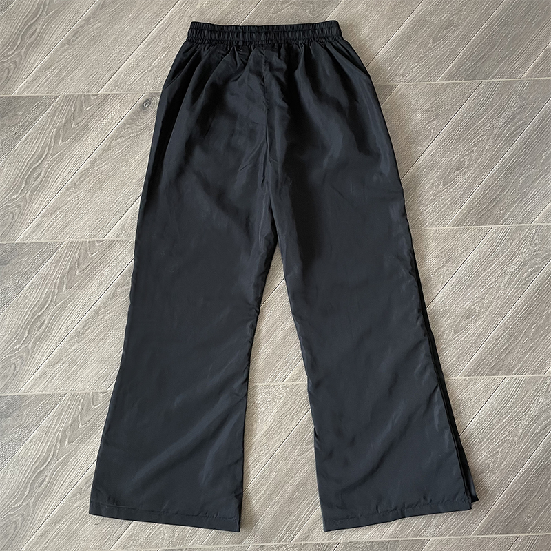 56_Saint Vanity Tracksuit