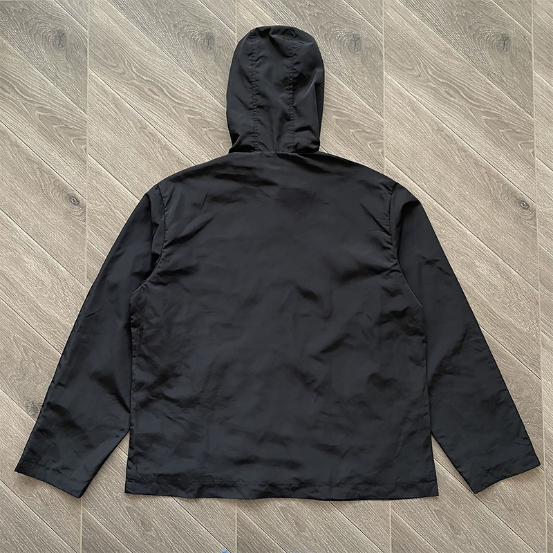 56_Saint Vanity Tracksuit