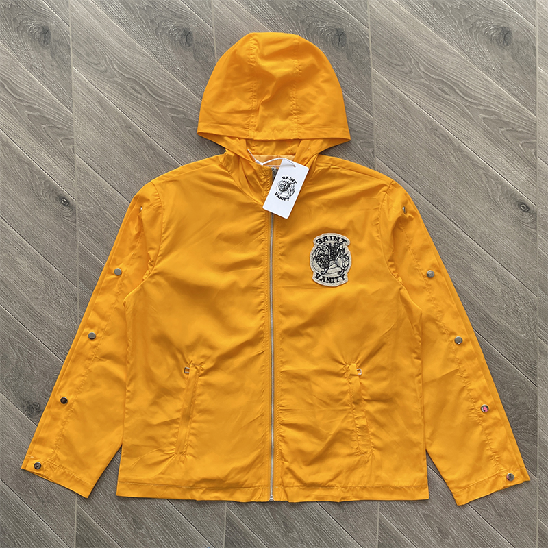 53_Saint Vanity Tracksuit