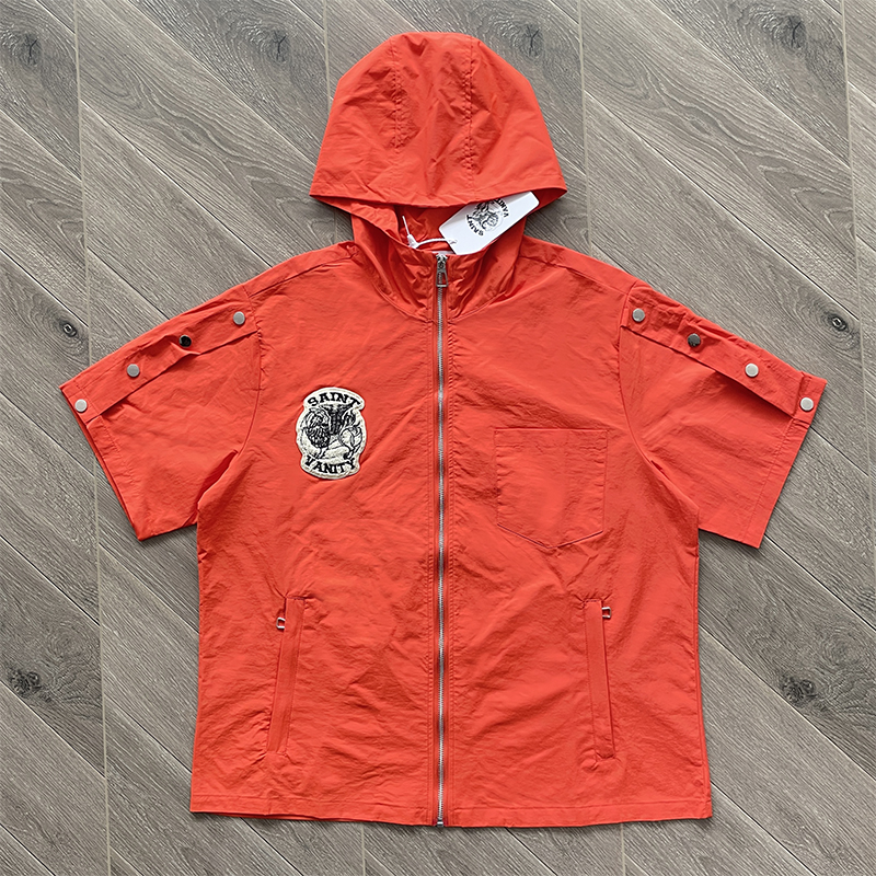 52_Saint Vanity Tracksuit