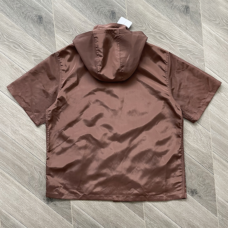 61_Saint Vanity Tracksuit