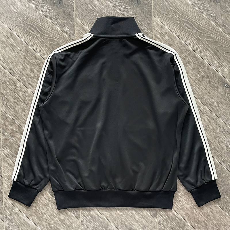 55_Saint Vanity Tracksuit